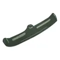 Maniglia nylon ILV