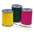 Cavo elastico