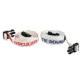 Nastri fissaranda Tie Down