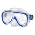 Maschera in silicone BEUCHAT