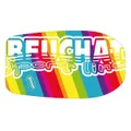 Bodyboard BEUCHAT