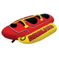 AIRHEAD Double Dog HD-2
