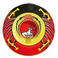 AIRHEAD Big Shot