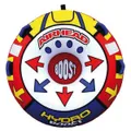 AIRHEAD Hydro boost