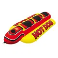 AIRHEAD Hot Dog HD-3