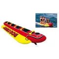 AIRHEAD Jumbo Dog HD-5