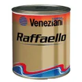 Antivegetativa VENEZIANI Raffaello