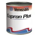 Antivegetativa VENEZIANI Cupron Plus
