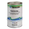 Fondo VENEZIANI Epoway
