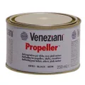 Antivegetativa VENEZIANI Propeller