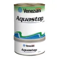 Fondo VENEZIANI Aquastop