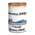 Fondo VENEZIANI Resina 2000