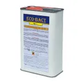 ECO BACT battericida per gasolio