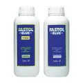 FASTOL BLUE