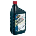 GENERAL OIL F1 mare 2 tempi