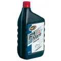 GENERAL OIL Marine Speed 4 tempi-10W40