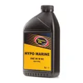 BERGOLINE - GENERAL OIL Hypo Marine SAE 80W90 Bio Type