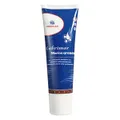 Grasso protettivo Lubrimar Marine Grease
