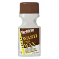 Detergente e lucidatore YACHTICON Wash and Wax