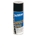 Impermeabilizzante YACHTICON Fabric Waterproof