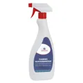 Impermeabilizzante universale Fabric Waterproof per tessuti naturali e sintetici