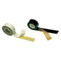 Nastro in PVC Autoamalgamante