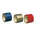 Nastro speciale telato impermeabile super autoadesivo PSP MARINE TAPES