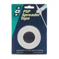 Nastro adesivo in Rayon laminato PSP MARINE TAPES