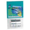 Nastro PSP MARINE TAPES Spray Stop