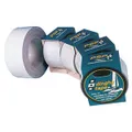 Nastro super resistente PSP MARINE TAPES Dinghy Tape