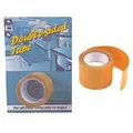 Nastro biadesivo forte PSP MARINE TAPES