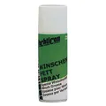 Grasso YACHTICON per winch spray