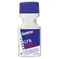 Detergente energico GFK per vetroresina e ABS YACHTICON