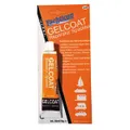Gelcoat bianco YACHTICON