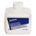 Detergente YACHTICON Gelcoat Reiniger