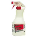 Lucidante YACHTICON Acrylic Care
