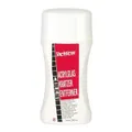 Levigante YACHTICON Acrylic Scratch Remover