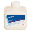 Detergente YACHTICON Deck Super Cleaner