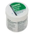 Grasso YACHTICON Multi Purpose Grease