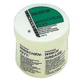 Lubrificante YACHTICON Winch Grease