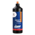 Osculati Heavy 1000 - Pasta abrasiva grossa