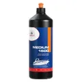 Osculati Medium 1500 - Pasta abrasiva media