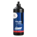 Osculati Polish + Wax - Polish protettivo + cera