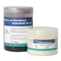 Colla marina CIBA