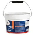 Osculati Heavy 600 - Pasta abrasiva grossa mordente