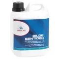 Detergente sentina Bilge Sentidek