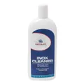 Inox Cleaner - pulitore acciaio inox