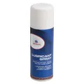 Corrosion block / Lubricant spray