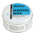 Cera carnauba YACHTICON Marine Wax