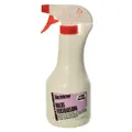 Cera repellente YACHTICON Nano Wax Sealer